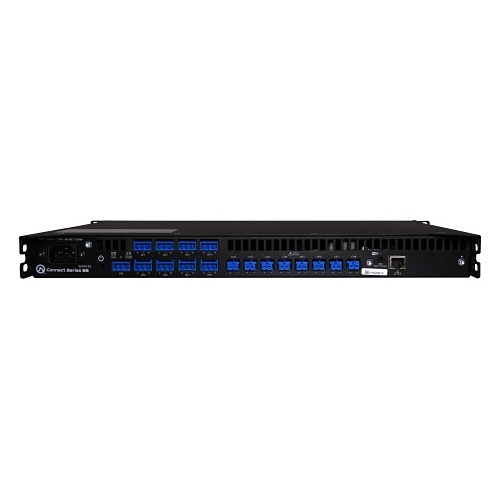 Image of LEA CS88